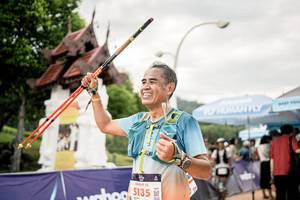 BIB: 5135
                            <button type="button" onclick="openModal(22790482)" class="btn btn-primary btn-sm float-right btn-popup" data-toggle="modal" data-target=".modal-high-quality">
                        <i class="fas fa-shopping-cart"></i> Add to Cart
                    </button>
                                            <button type="button" onclick="isThisMe(22790482, true)" class="btn btn-success btn-sm float-right btn-popup btn-isme hidden" data-toggle="tooltip" data-placement="bottom" title="นี่คือรูปของคุณใช่ไหม คลิกที่นี่เพื่อเอาเข้าอัลบั้ม">
                        <i class="fas fa-plus"></i> Add to album
                    </button>
                    <button type="button" onclick="isThisMe(22790482, false)" class="btn btn-warning btn-sm float-right btn-popup btn-isnotme hidden">
                        <i class="fas fa-ban"></i> Remove from album
                    </button>